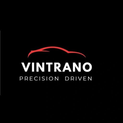 vintrano.logo
